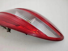 Laden Sie das Bild in den Galerie-Viewer, Rückleuchte Mercedes-Benz Slk A1718200464 Rechts Rearlight RUK3992967839dd