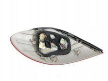 Laden Sie das Bild in den Galerie-Viewer, Rückleuchte Mercedes-Benz Slk A1718200464 Rechts Rearlight RUK3992967839dd