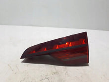 Laden Sie das Bild in den Galerie-Viewer, Rückleuchte Audi A4 8W9945094AA Rechts Rearlight RUK4024614078fk