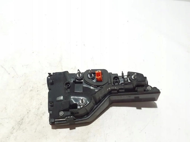 Rückleuchte Audi A4 8W9945094AA Rechts Rearlight RUK4024614078fk