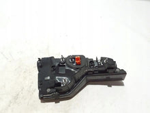 Laden Sie das Bild in den Galerie-Viewer, Rückleuchte Audi A4 8W9945094AA Rechts Rearlight RUK4024614078fk