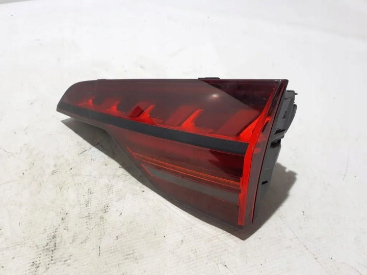 Rückleuchte Audi A4 8W9945094AA Rechts Rearlight RUK4024614078fk
