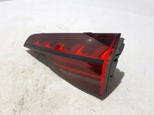 Laden Sie das Bild in den Galerie-Viewer, Rückleuchte Audi A4 8W9945094AA Rechts Rearlight RUK4024614078fk