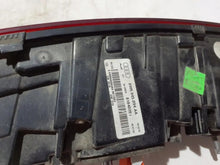 Laden Sie das Bild in den Galerie-Viewer, Rückleuchte Audi A4 8W9945094AA Rechts Rearlight RUK4024614078fk