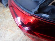 Laden Sie das Bild in den Galerie-Viewer, Rückleuchte VW Passat Variant B8 3G9945096G Ein Stück (Rechts oder Links) RUK4025199299te