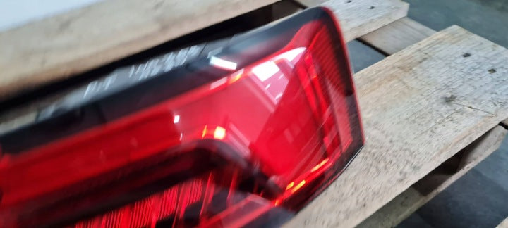 Rückleuchte Audi A5 8W6945092D Rechts Rearlight RUK4025588098ua