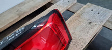 Laden Sie das Bild in den Galerie-Viewer, Rückleuchte Audi A5 8W6945092D Rechts Rearlight RUK4025588098ua