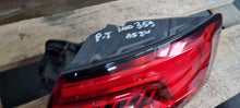 Laden Sie das Bild in den Galerie-Viewer, Rückleuchte Audi A5 8W6945092D Rechts Rearlight RUK4025588098ua