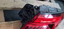 Laden Sie das Bild in den Galerie-Viewer, Rückleuchte Audi A5 8W6945092D Rechts Rearlight RUK4025588098ua