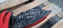 Laden Sie das Bild in den Galerie-Viewer, Rückleuchte Audi A5 8W6945092D Rechts Rearlight RUK4025588098ua