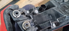Laden Sie das Bild in den Galerie-Viewer, Rückleuchte Audi A5 8W6945092D Rechts Rearlight RUK4025588098ua
