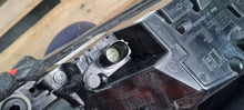 Laden Sie das Bild in den Galerie-Viewer, Rückleuchte Audi A5 8W6945092D Rechts Rearlight RUK4025588098ua