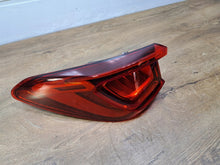 Laden Sie das Bild in den Galerie-Viewer, Rückleuchte Seat Leon 5FA945207B14S LED Ein Stück (Rechts oder Links) Rearlight RUK4033022551xe