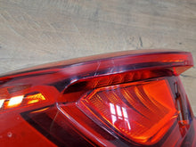 Laden Sie das Bild in den Galerie-Viewer, Rückleuchte Seat Leon 5FA945207B14S LED Ein Stück (Rechts oder Links) Rearlight RUK4033022551xe