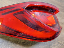 Laden Sie das Bild in den Galerie-Viewer, Rückleuchte Seat Leon 5FA945207B14S LED Ein Stück (Rechts oder Links) Rearlight RUK4033022551xe