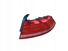 Laden Sie das Bild in den Galerie-Viewer, Rückleuchte VW Passat B8 3G5945096F Rechts Rearlight RUK4044963508ca
