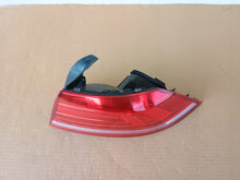 Laden Sie das Bild in den Galerie-Viewer, Rückleuchte VW Passat B8 3G5945096F Rechts Rearlight RUK4044963508ca