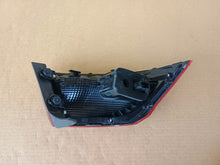 Laden Sie das Bild in den Galerie-Viewer, Rückleuchte VW Passat B8 3G5945096F Rechts Rearlight RUK4044963508ca