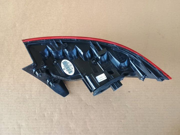 Rückleuchte VW Passat B8 3G5945096F Rechts Rearlight RUK4044963508ca