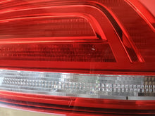 Laden Sie das Bild in den Galerie-Viewer, Rückleuchte VW Passat B8 3G5945096F Rechts Rearlight RUK4044963508ca