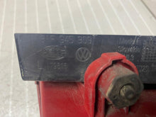 Laden Sie das Bild in den Galerie-Viewer, Rückleuchte VW Passat B7 3AF945309 Links Rearlight RUK4052630273vl