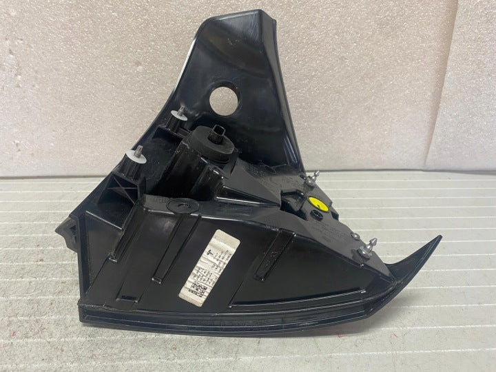 Rückleuchte Tesla Model 3 Y Links Rearlight RUK4053545191aa