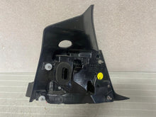 Laden Sie das Bild in den Galerie-Viewer, Rückleuchte Tesla Model 3 Y Links Rearlight RUK4053545191aa