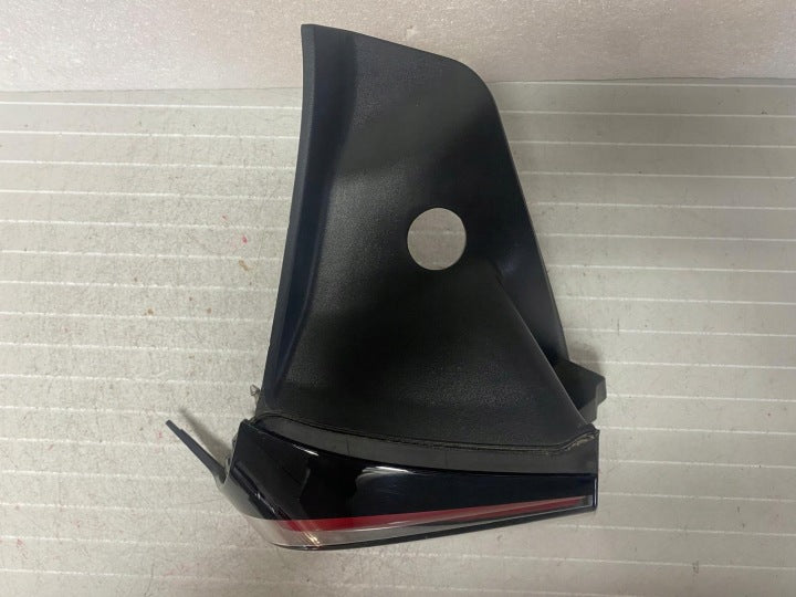 Rückleuchte Tesla Model 3 Y Links Rearlight RUK4053545191aa