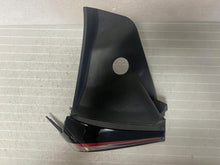 Laden Sie das Bild in den Galerie-Viewer, Rückleuchte Tesla Model 3 Y Links Rearlight RUK4053545191aa