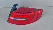 Laden Sie das Bild in den Galerie-Viewer, Rückleuchte Audi A4 B8 Avant 8K9945096D Rechts Rearlight RUK4055568690ds