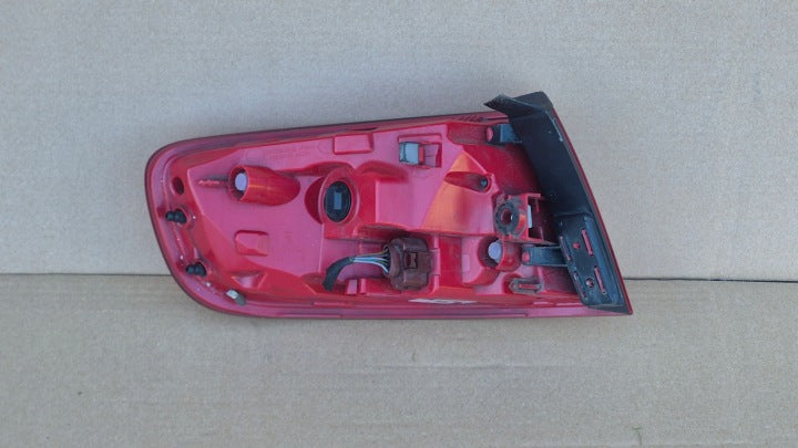 Rückleuchte Audi A4 B8 Avant 8K9945096D Rechts Rearlight RUK4055568690ds