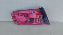 Laden Sie das Bild in den Galerie-Viewer, Rückleuchte Audi A4 B8 Avant 8K9945096D Rechts Rearlight RUK4055568690ds