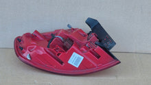 Laden Sie das Bild in den Galerie-Viewer, Rückleuchte Audi A4 B8 Avant 8K9945096D Rechts Rearlight RUK4055568690ds