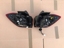 Laden Sie das Bild in den Galerie-Viewer, Rückleuchte Hyundai I30 III 92401-G31 LED Ein Stück (Rechts oder Links) RUK4060293400wt