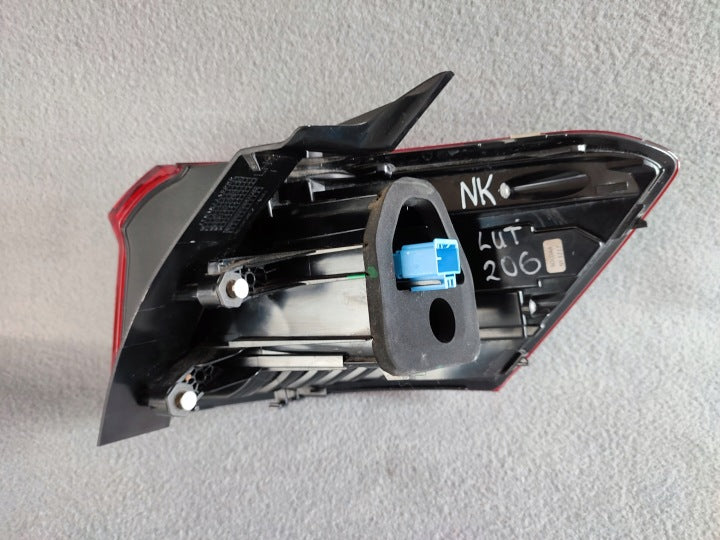 Rückleuchte VW T-Roc 2GA945095A Links Rearlight RUK4060381603vb