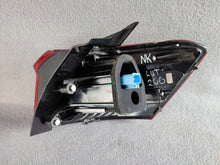 Laden Sie das Bild in den Galerie-Viewer, Rückleuchte VW T-Roc 2GA945095A Links Rearlight RUK4060381603vb