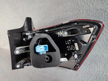 Laden Sie das Bild in den Galerie-Viewer, Rückleuchte VW T-Roc 2GA945095A Links Rearlight RUK4060381603vb