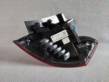 Laden Sie das Bild in den Galerie-Viewer, Rückleuchte VW T-Roc 2GA945095A Links Rearlight RUK4060381603vb