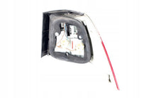Laden Sie das Bild in den Galerie-Viewer, Rückleuchte BMW E61 7177693 Links Rearlight RUK4064011448av