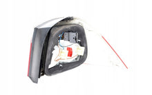 Laden Sie das Bild in den Galerie-Viewer, Rückleuchte BMW E61 7177693 Links Rearlight RUK4064011448av