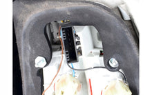 Laden Sie das Bild in den Galerie-Viewer, Rückleuchte BMW E61 7177693 Links Rearlight RUK4064011448av