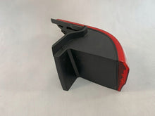 Laden Sie das Bild in den Galerie-Viewer, Rückleuchte VW Multivan Transporter 7T0945096D LED Rechts Rearlight RUK4070794749or