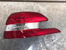 Laden Sie das Bild in den Galerie-Viewer, Rückleuchte Peugeot 308 9678093880 Rechts Rearlight RUK4079220475rt