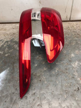 Laden Sie das Bild in den Galerie-Viewer, Rückleuchte Peugeot 308 9678093880 Rechts Rearlight RUK4079220475rt