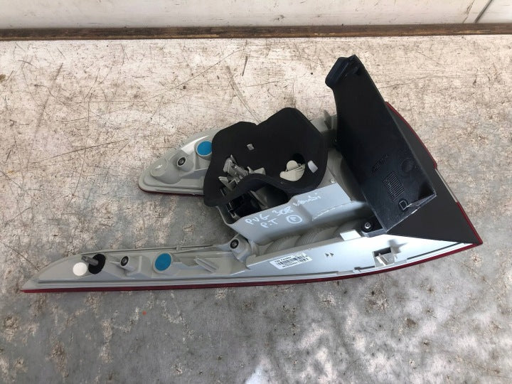 Rückleuchte Peugeot 308 9678093880 Rechts Rearlight RUK4079220475rt