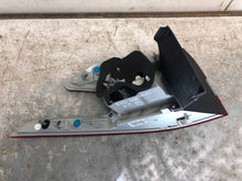 Laden Sie das Bild in den Galerie-Viewer, Rückleuchte Peugeot 308 9678093880 Rechts Rearlight RUK4079220475rt