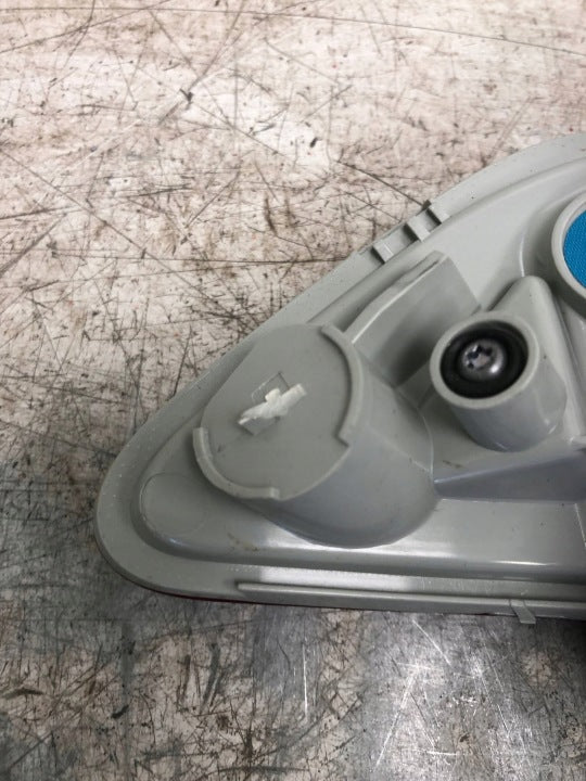 Rückleuchte Peugeot 308 9678093880 Rechts Rearlight RUK4079220475rt