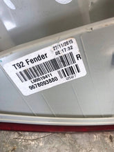 Laden Sie das Bild in den Galerie-Viewer, Rückleuchte Peugeot 308 9678093880 Rechts Rearlight RUK4079220475rt