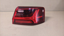 Laden Sie das Bild in den Galerie-Viewer, Rückleuchte Audi A6 C7 4G5945096E Rechts Rearlight RUK4081567931zu
