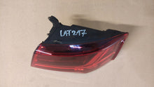 Laden Sie das Bild in den Galerie-Viewer, Rückleuchte Audi A6 C7 4G5945096E Rechts Rearlight RUK4081567931zu